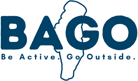 BAGO Logo