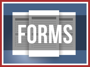 Forms