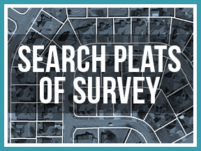 Search Plats of Survey